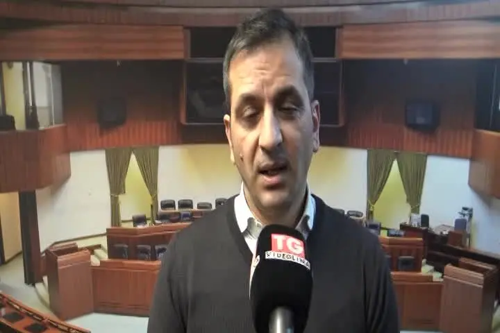 Sanità, vigilia dell'audizione della Governatrice Todde da assessora ad interim: l'opposizione affila le armi