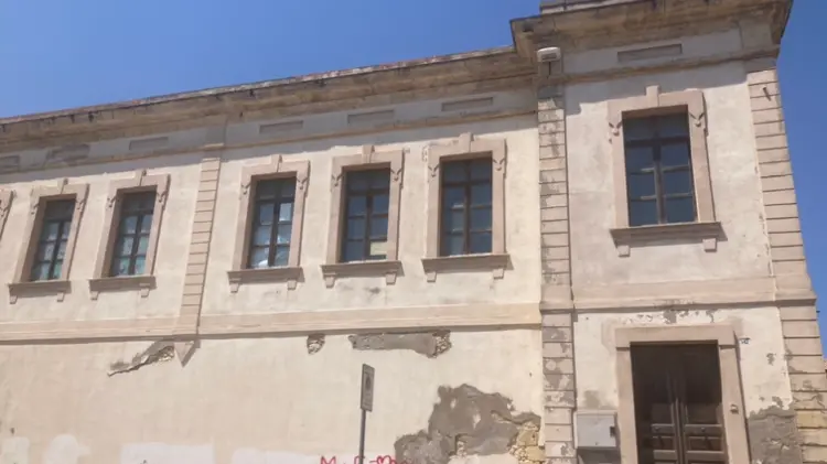 https://immagini.unionesarda.it/version/c:YjhiZjEzZjktYjYwZi00:ZjkzYTU4MDAtMDI1Zi00/image.webp?f=16:9