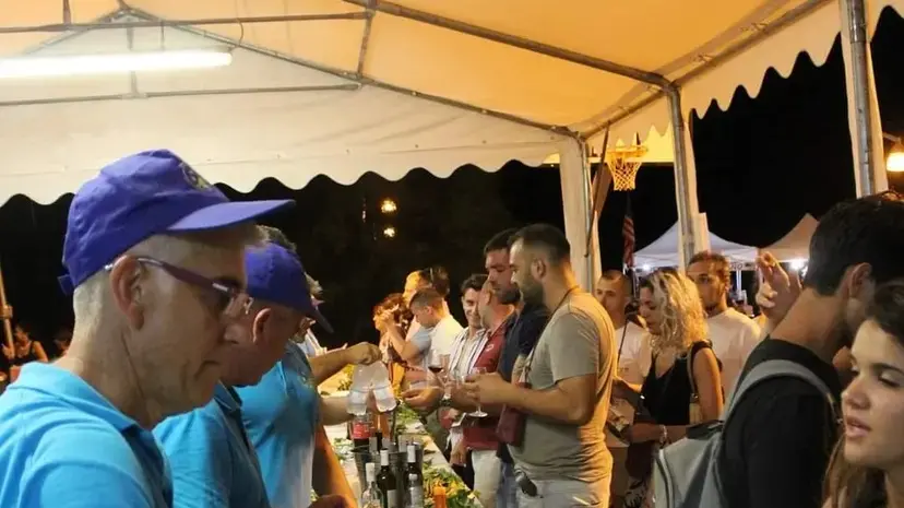 https://immagini.unionesarda.it/version/c:YjhjZmQ5M2QtNTY3ZC00:Yjc4MzFlOTEtOTdlNi00/image.webp?f=16:9