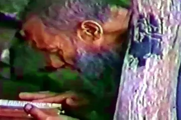 Fra nazareno diventa venerabile: «Riconosciute le “virtù eroiche”»