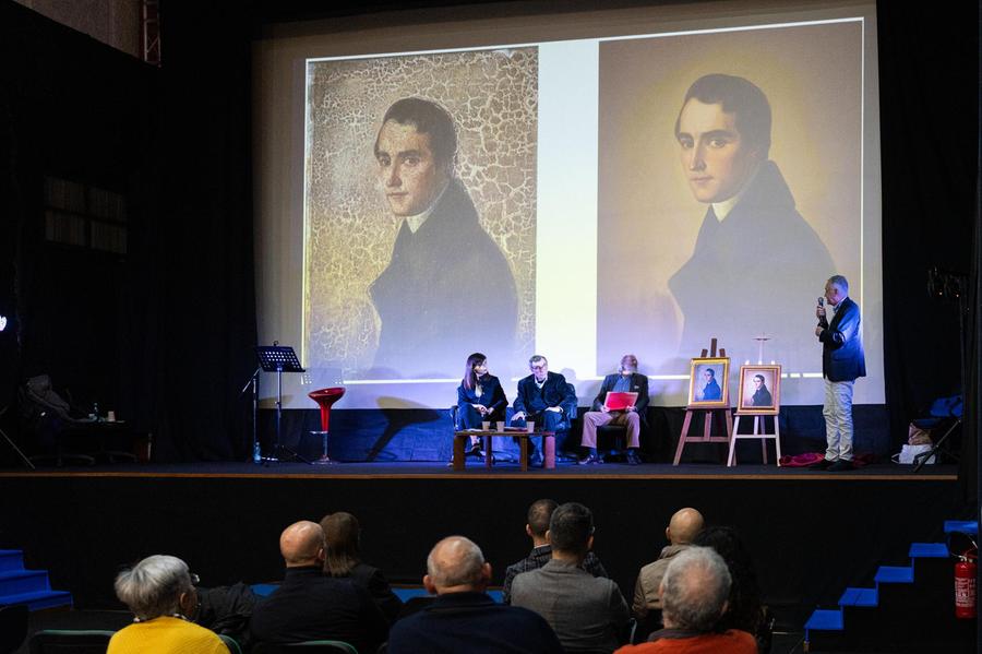 Nuoro, a 150 anni dalla morte un grande convegno su Giorgio Asproni