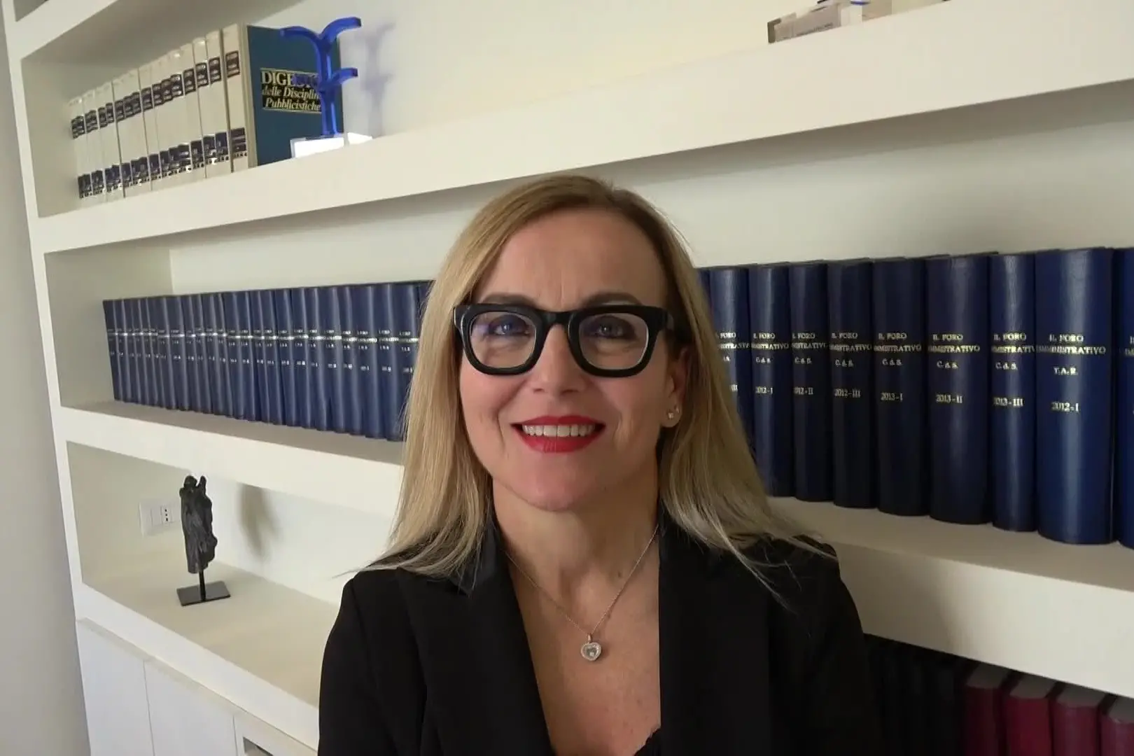 Cagliari, col 2026 arriva la rivoluzione della raccolta differenziata