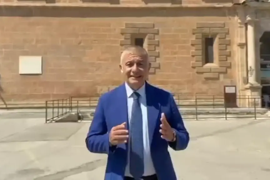 EcoDigital in Sicilia, sfida su startup e nomadi digitali