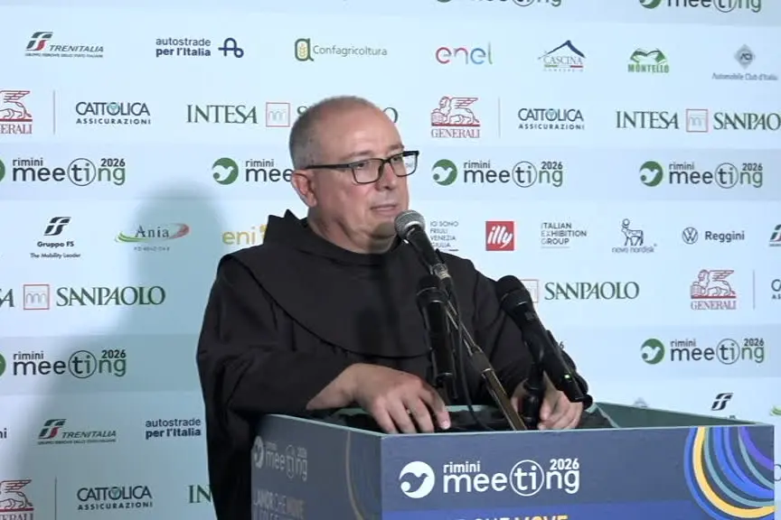 Cisgiordania, padre Ielpo: Taybeh? Soluzioni diverse da chiusura