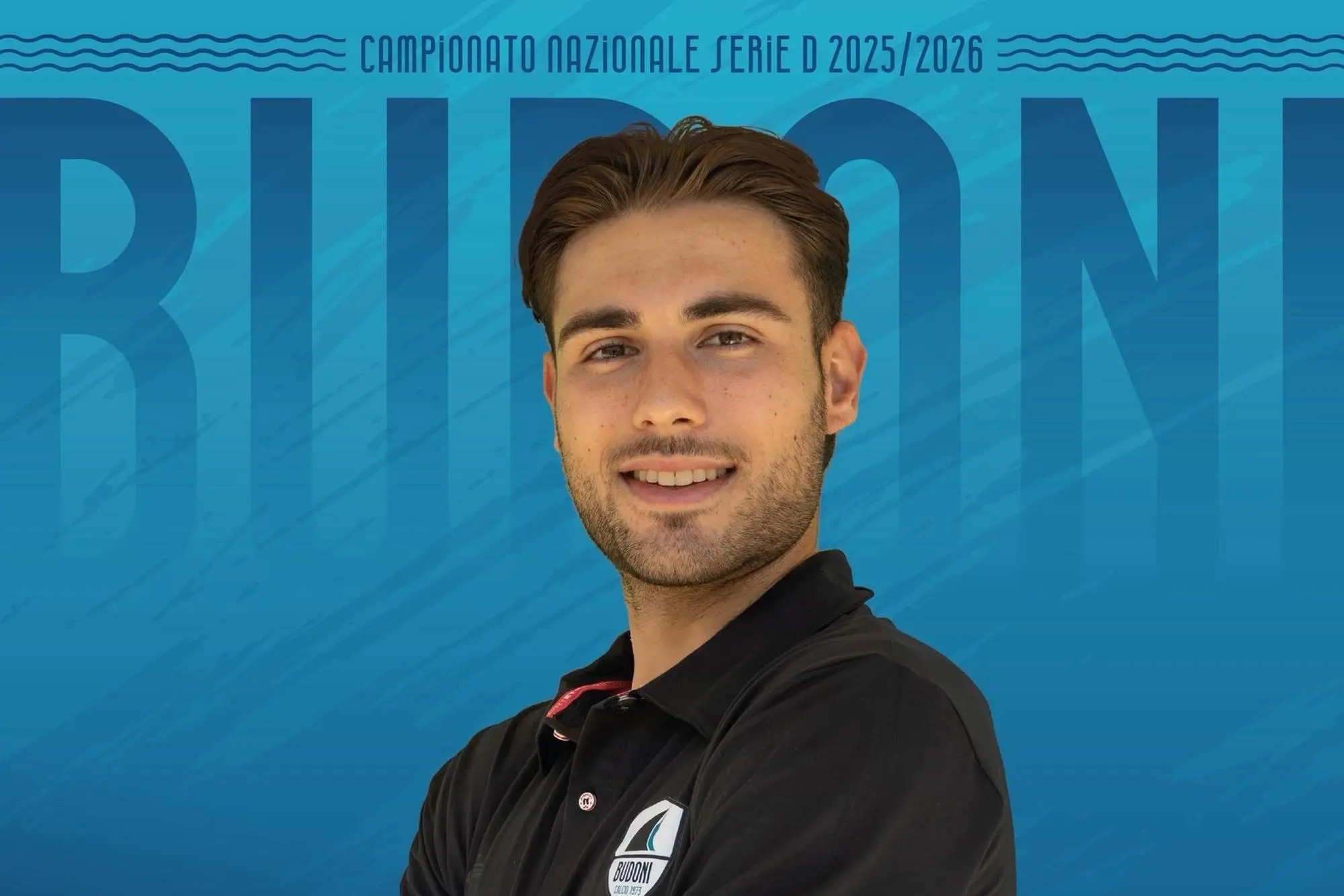 Luca Belloni