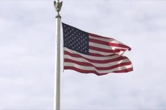 Usa Freedom 250, Fertitta sul Boardwalk alla scoperta dell'Italia