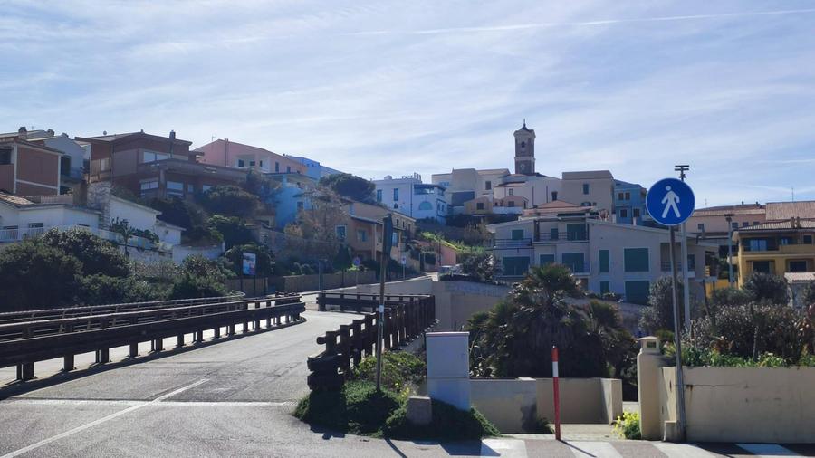 Santa Teresa Gallura accelera sulla mobilità elettrica: via libera a nuove colonnine di ricarica