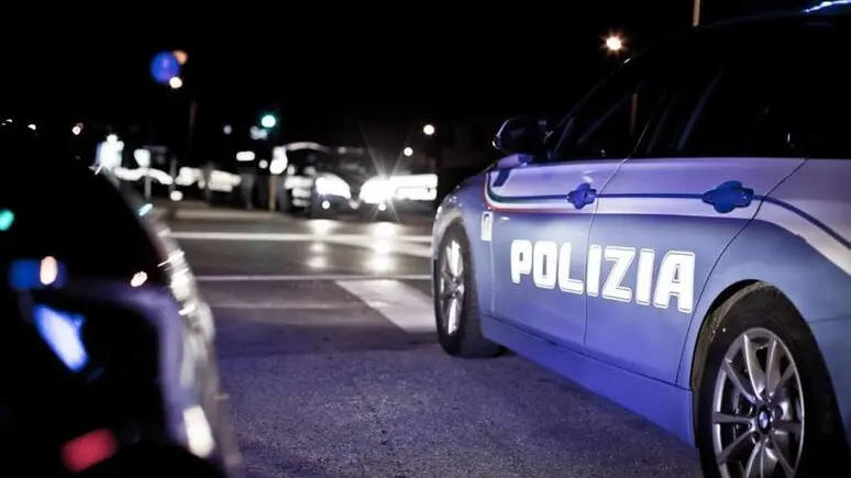 https://immagini.unionesarda.it/version/c:Yjk2MmI5MWYtYWNiMS00:ZmU4ZTkxNTUtZWM2ZS00/image.webp?f=16:9