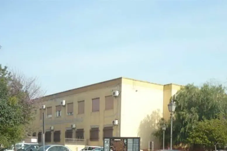 Il Poliambulatorio