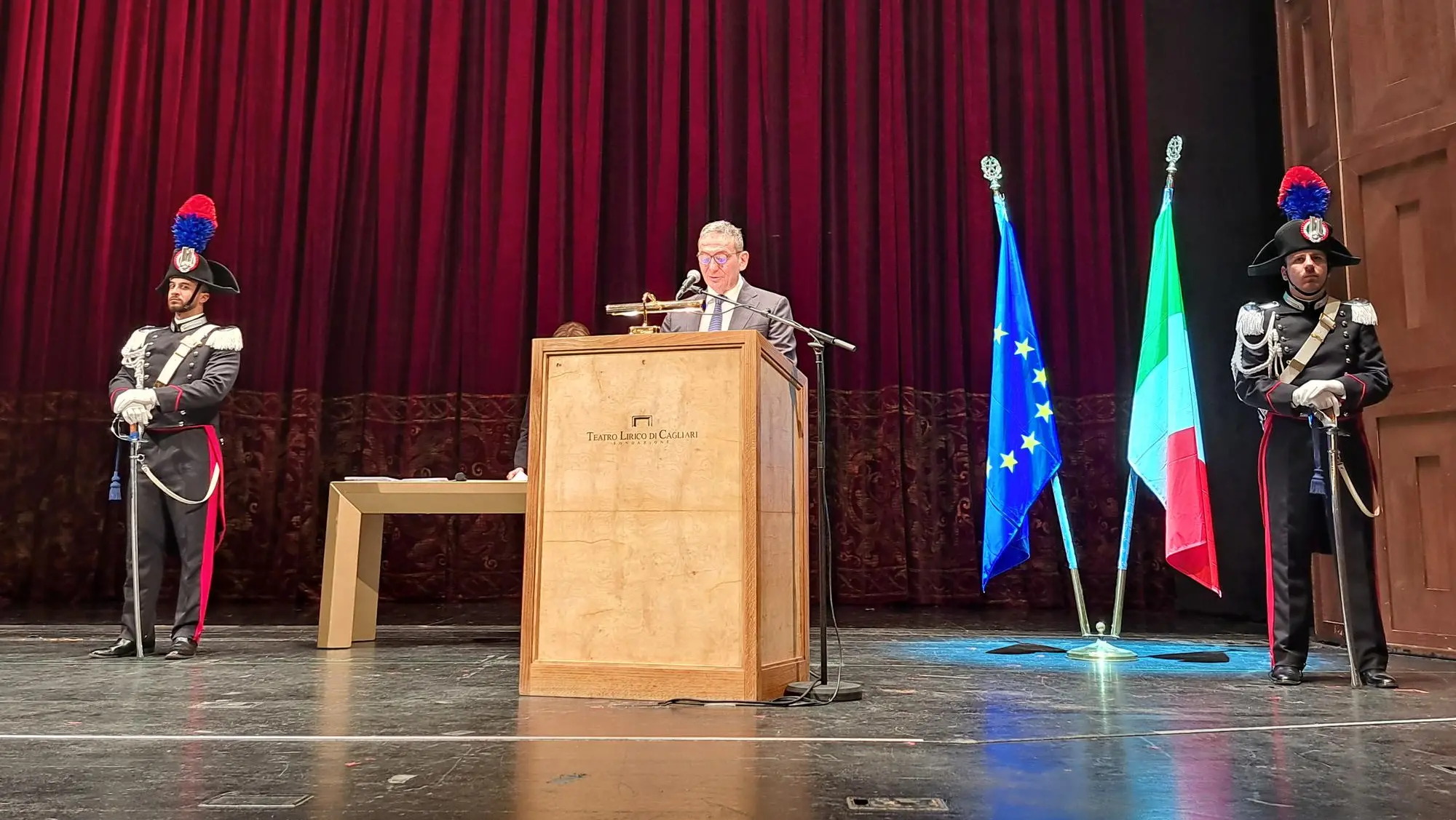 https://immagini.unionesarda.it/version/c:Yjk2NGEzMmEtMTU4ZC00:YWJjYWYyZjItOTk5MS00/image.webp?f=16:9