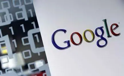 Dal genio di Larry Page e Sergey Brin