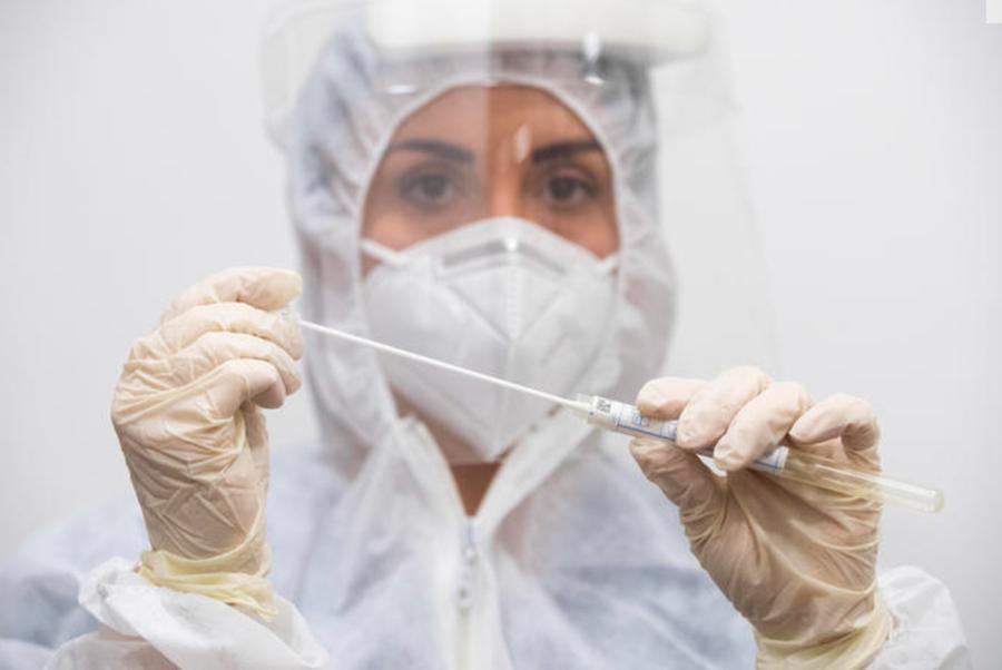 Mascherine, quarantena, distanza di 2 metri: hantavirus, le misure per i contatti a rischio