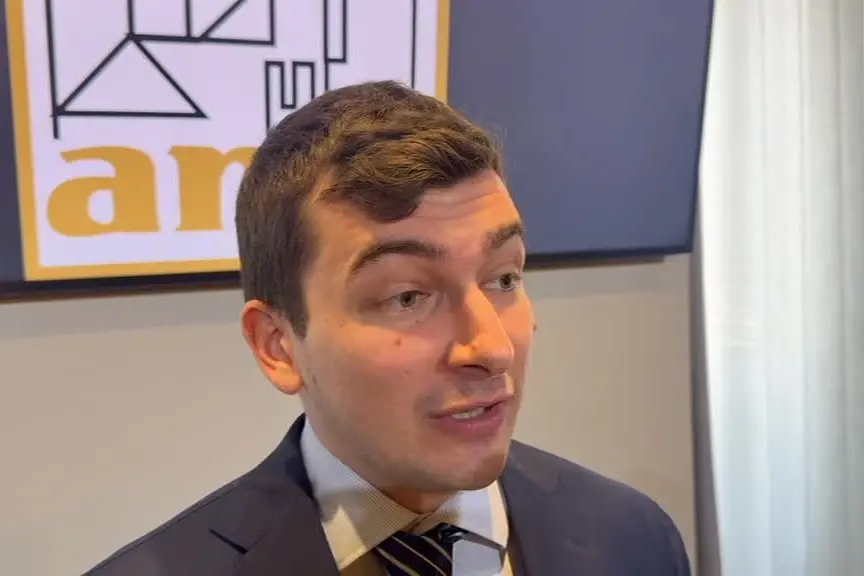 Anci Giovani e Cng, firmato protocollo per formazione under 35