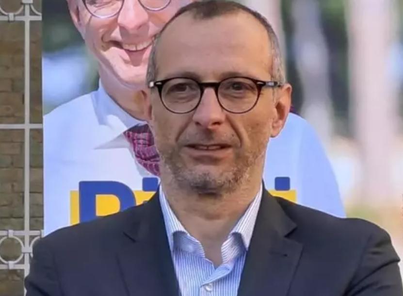 https://immagini.unionesarda.it/version/c:Yjk4NTQ0NGYtNjU0Ni00:YTc0ZDc3NDAtMzNmYS00/image.jpg?w=900
