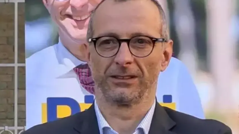 https://immagini.unionesarda.it/version/c:Yjk4NTQ0NGYtNjU0Ni00:YTc0ZDc3NDAtMzNmYS00/image.webp?f=16:9