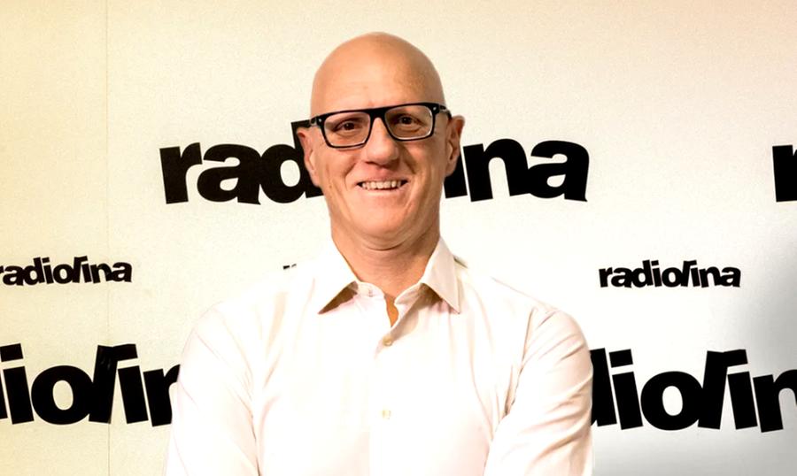 “Caffè Corretto”: puntata del 29 aprile 2026