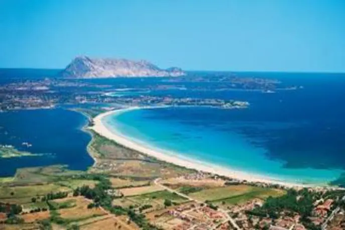 San Teodoro (Ansa)