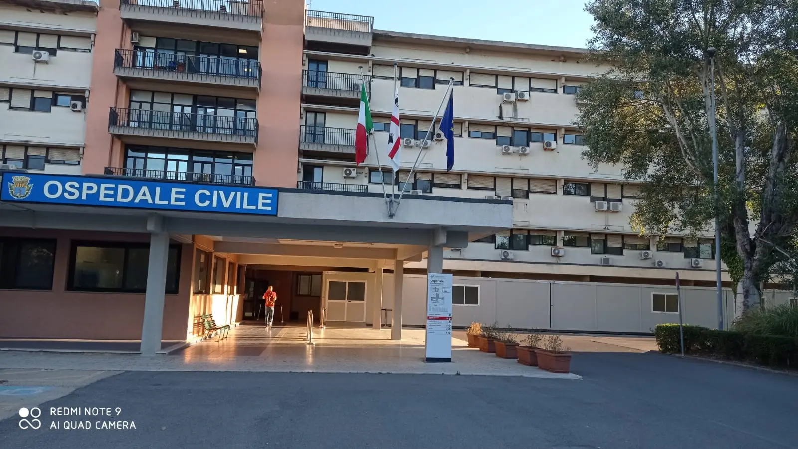 https://immagini.unionesarda.it/version/c:YjkwNDJiMTItYzIwMi00:M2ZmYjYyYWEtYmFlNS00/image.webp?f=16:9
