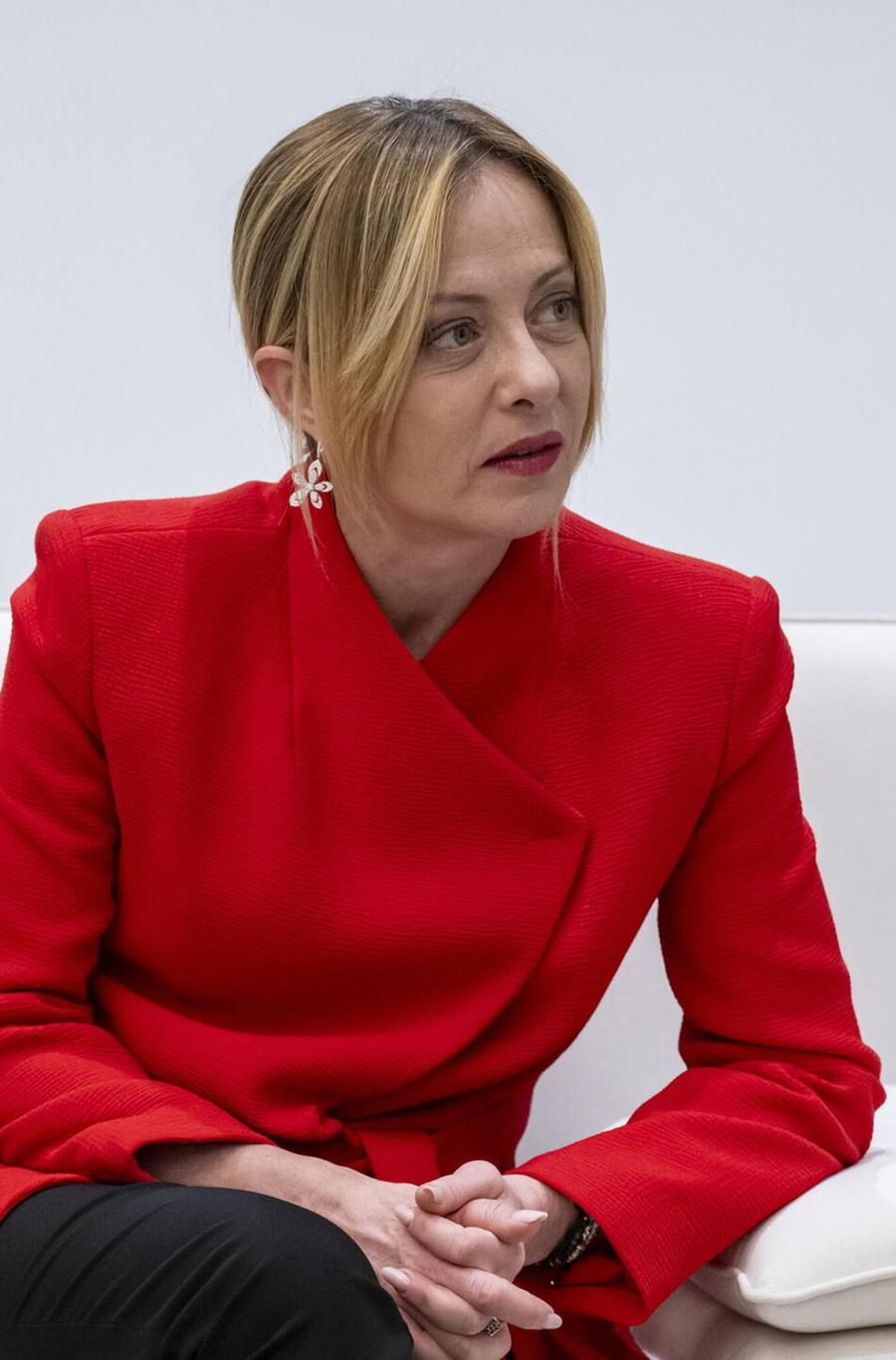 Energia e difesa, i nodi del Governo