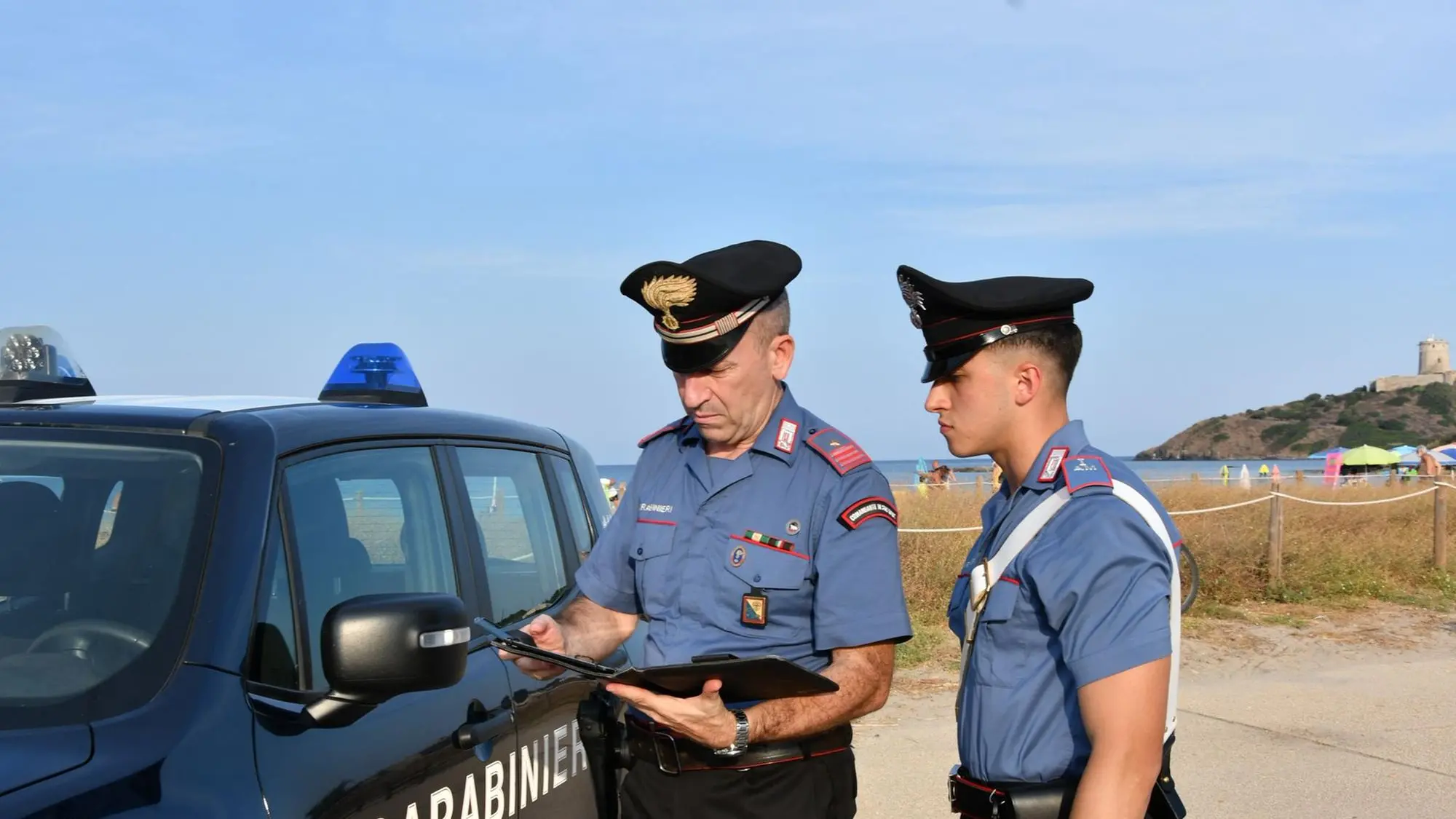 https://immagini.unionesarda.it/version/c:YjkyZTIwYTUtNTVmZi00:OTA1MzA3M2YtMjg5MS00/image.webp?f=16:9