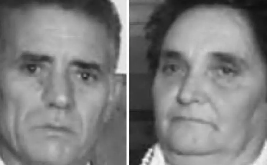 Uccisi due genitori che indagavano sulla scomparsa del figlio
