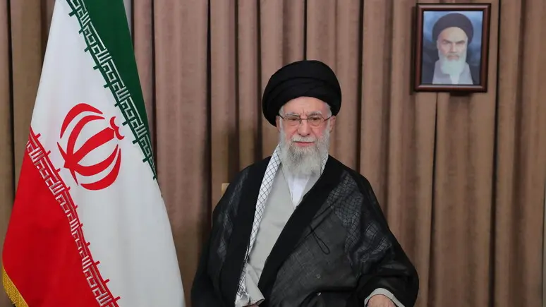 https://immagini.unionesarda.it/version/c:YjkzMDYyNjctMDAzYS00:ZDA0ZjE0MjQtOTJlYS00/image.webp?f=16:9