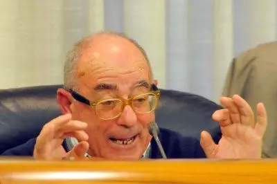 Adriano Puddu