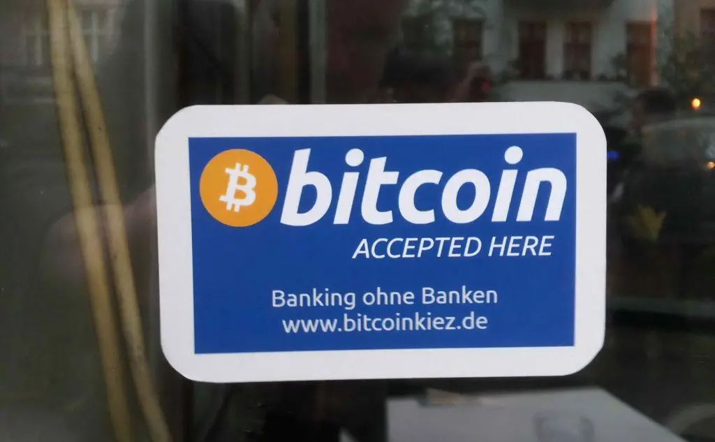 E &quot;coin&quot; che vuole dire moneta