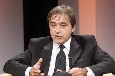 Roberto Capelli