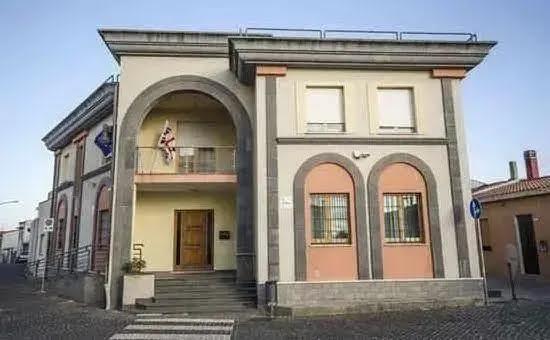 Baratili San Pietro, in Consiglio approvata all’unanimità una delibera per il riconoscimento dello Stato palestinese