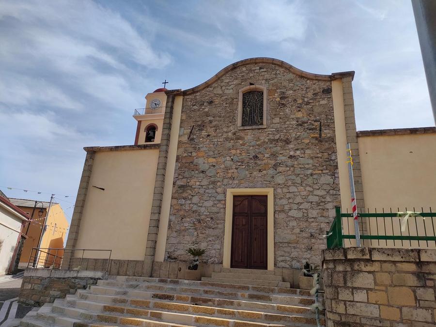 Morgongiori, doppio concerto con i Tenores di Neoneli e Maurizio Vandelli