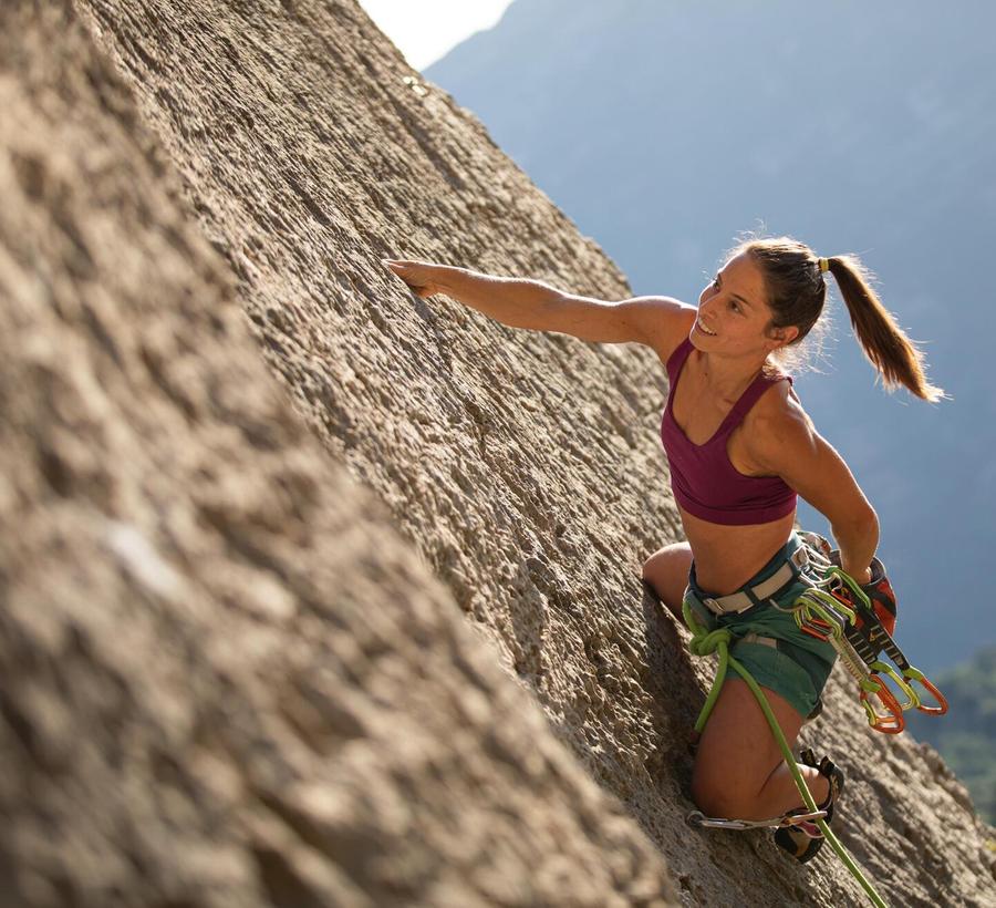 In Ogliastra da tutta Europa