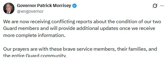 contentid/816320dc-0bbd-4c3f-b0f0-c46113478ea0