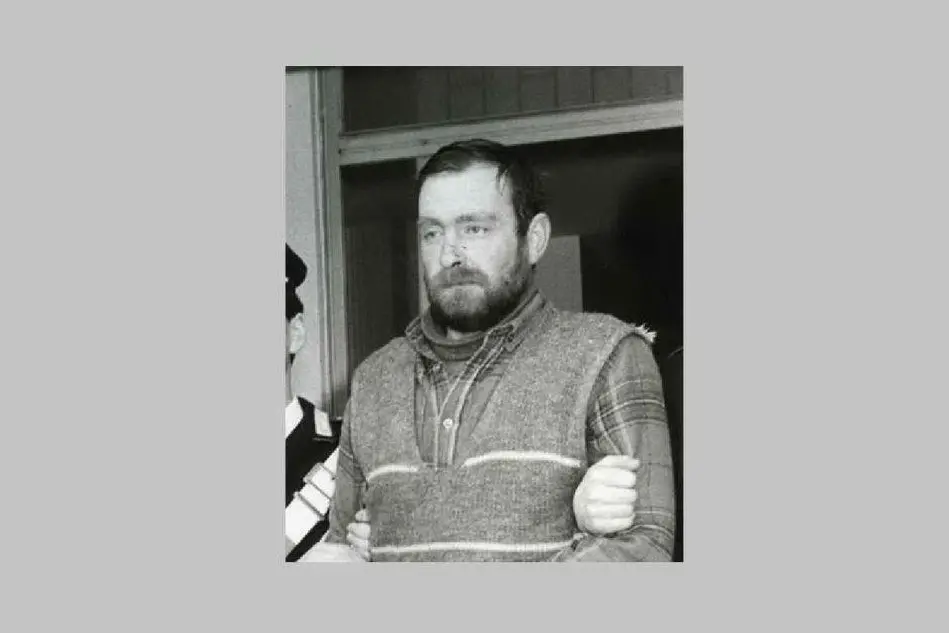 Vittorio Visentin