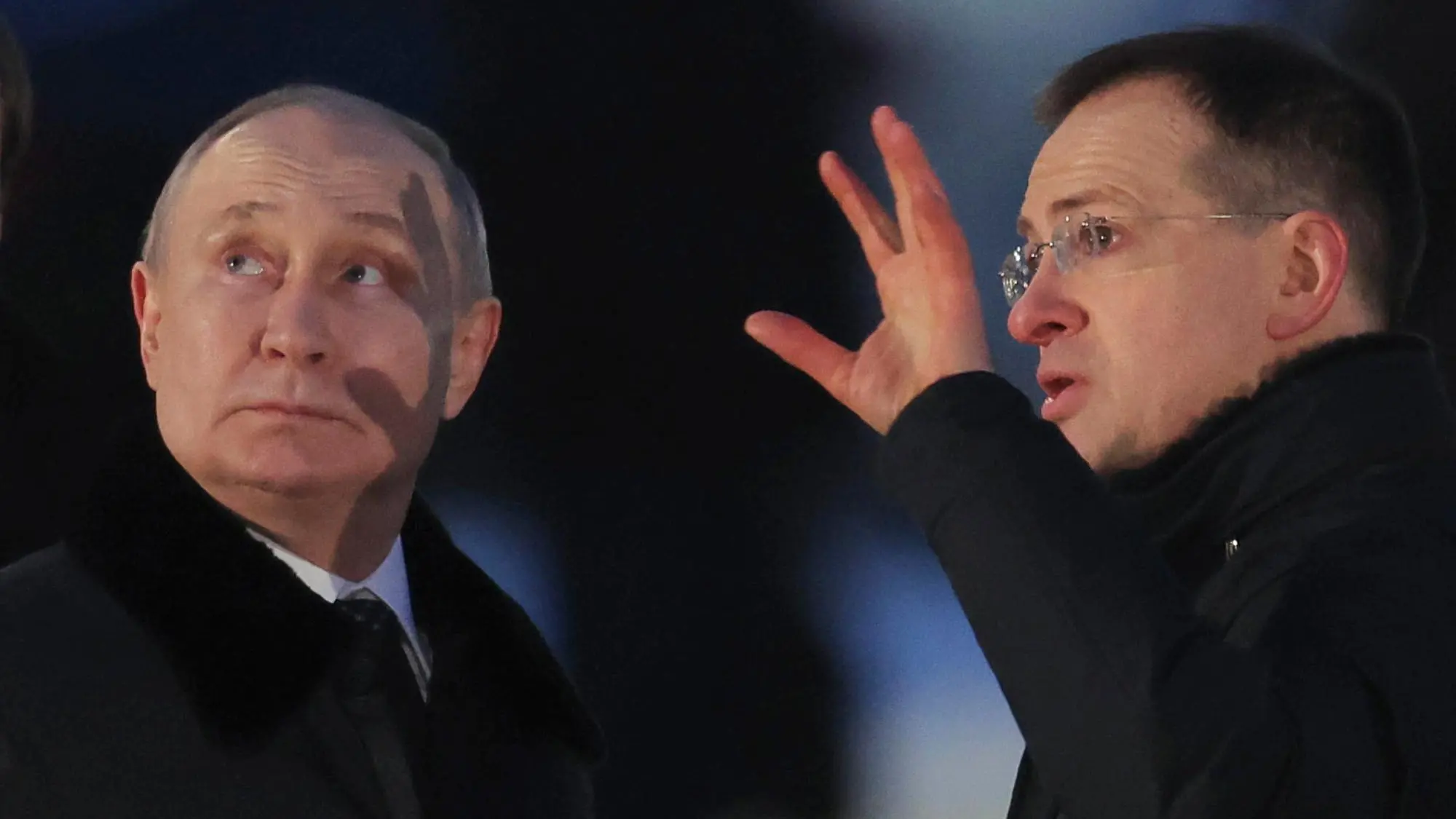 https://immagini.unionesarda.it/version/c:YjlmM2I1ZjAtYmM3MS00:MzY4NWVjMDgtYTdhYi00/image.webp?f=16:9