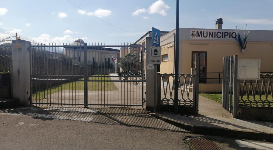 Nuova Tari, aumenti fino al 196%