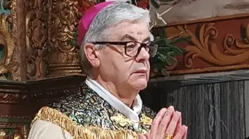 https://immagini.unionesarda.it/version/c:YmE0ODMwZjgtMTczNS00:YzBhMWQzYTMtMjlhYS00/image.webp?f=16:9