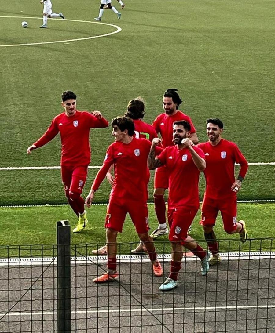 Caccia a una dolce sorpresa di Pasqua