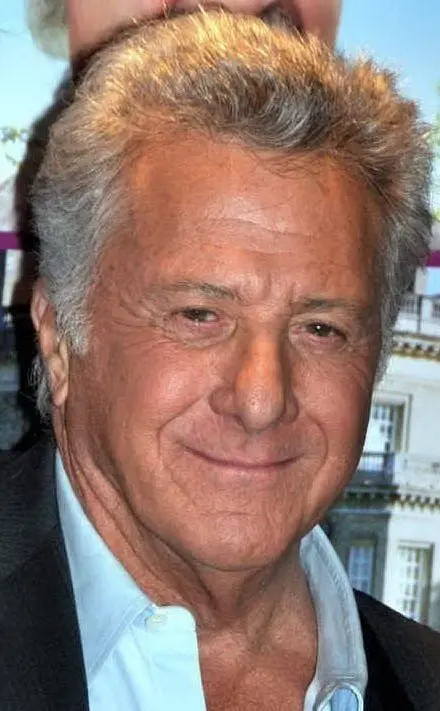 Nel 2012 a 75 anni dirige il suo primo film &quot;Quartet&quot;