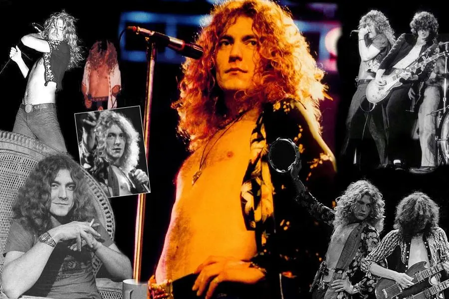 Era il 4 dicembre del 1980 quando i Led Zeppelin annunciavano lo scioglimento.  "Desideriamo rendere noto che la perdita del nostro caro amico e il profondo senso di rispetto che nutriamo verso la sua famiglia ci hanno portato a decidere – in piena armonia tra noi ed il nostro manager – che non possiamo più continuare come eravamo", le parole scelte nella nota diffusa e che in poco tempo fa il giro del mondo. La band non ha superato la morte, il 25 settembre 1980, del batterista John Bonham. Quel giorno, prima di partire per gli Stati Uniti, Bonham si era presentato alle prove completamente ubriaco. Per tutta la sera continuò a bere, in una festa a casa di Page: il giorno successivo fu trovato morto, soffocato dal proprio vomito. E' la fine dei Led Zeppelin, da quel momento si sono riuniti solo in cinque occasioni. (Unioneonline/D)