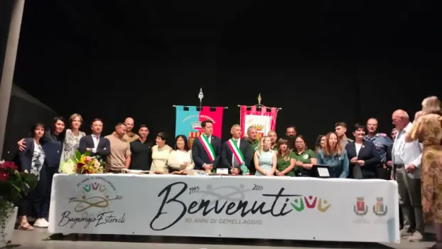 https://immagini.unionesarda.it/version/c:YmE3MDA5Y2QtNDMyYS00:YzQxOTMwZjctMjY0Zi00/image.webp?f=16:9