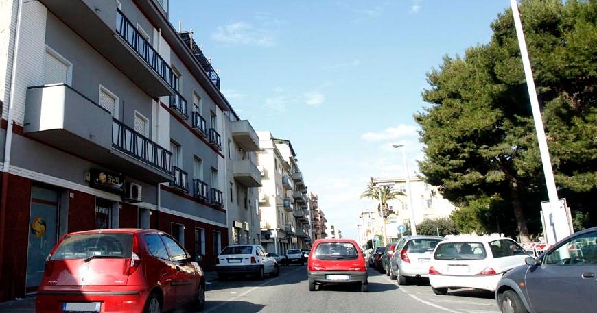 Spari a San Michele, i carabinieri sulle tracce dell’autore