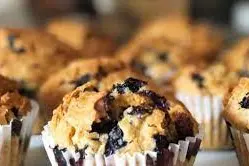 Muffin (Ansa)