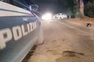 Incidenti stradali in Sardegna: morti un algherese e un turista