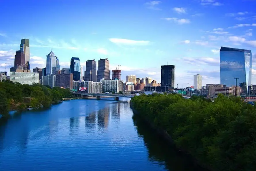 Filadelfia (Pixabay)