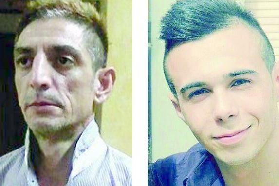 Omar e Amedeo, due vite spezzate sulla strada: dolore e commozione a Villacidro