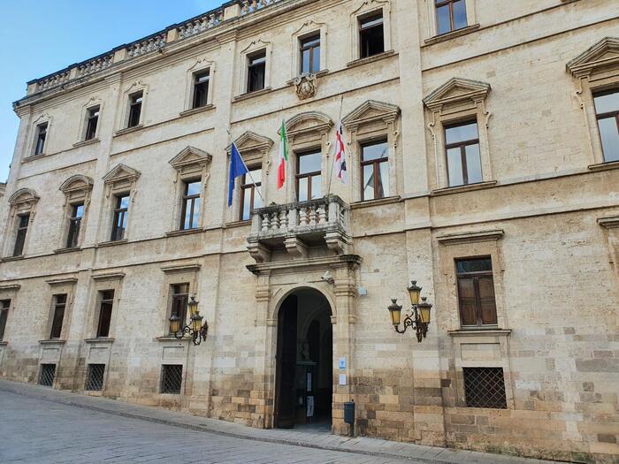 Sassari, concluso il progetto “Agente speciale 0013: agire p