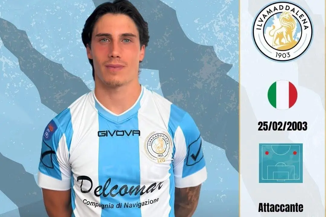 Casazza