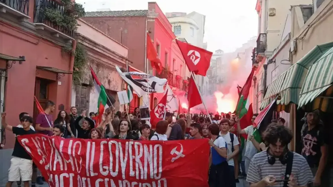 https://immagini.unionesarda.it/version/c:YmFiNWE0NWMtZDNmZi00:YTdmZTExNGMtMTg4NS00/image.webp?f=16:9