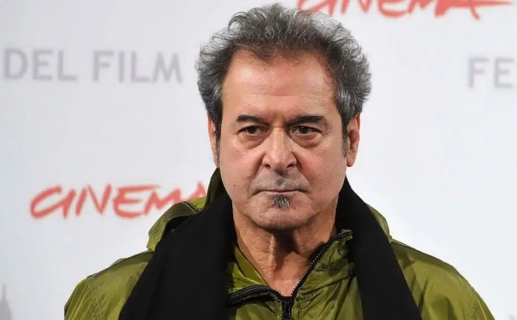#AccaddeOggi: 1 dicembre 2018, addio a Ennio Fantastichini